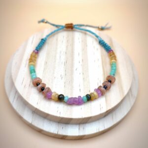 Bracelet "Aphrodite"