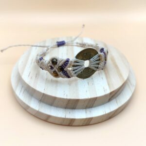 Bracelet "Lucky"