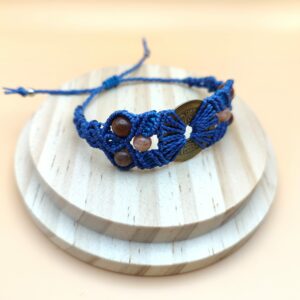 Bracelet "Lucky"