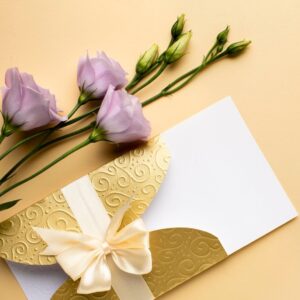 Carte cadeau